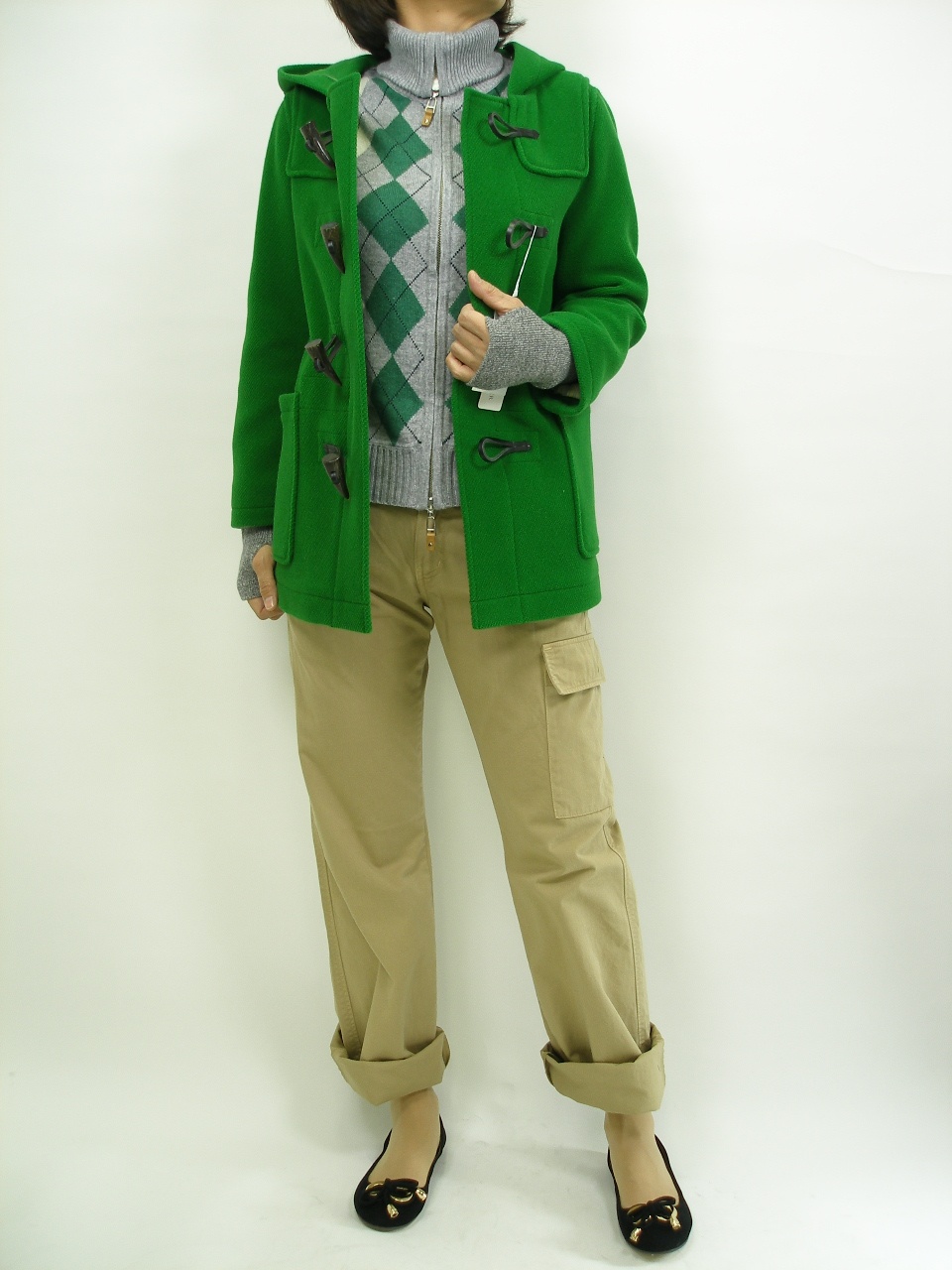 �R�[�f�B�l�[�g��1104