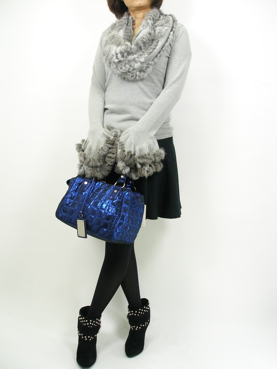 �R�[�f�B�l�[�g��1105