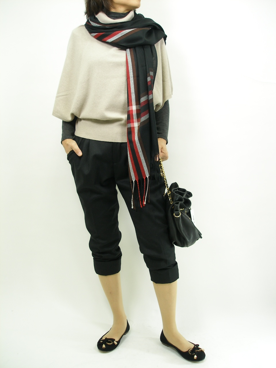 �R�[�f�B�l�[�g��1107