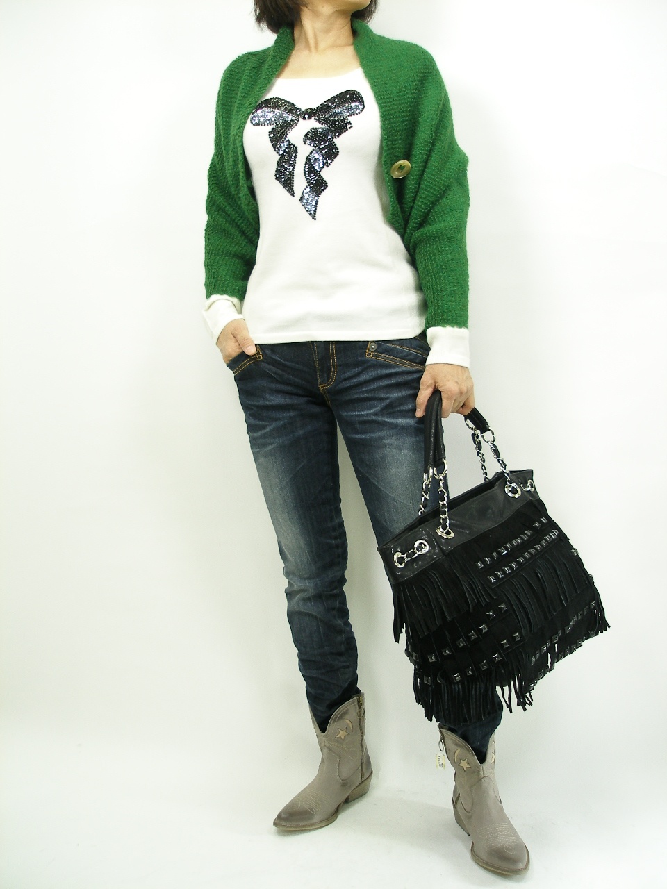 �R�[�f�B�l�[�g��1108