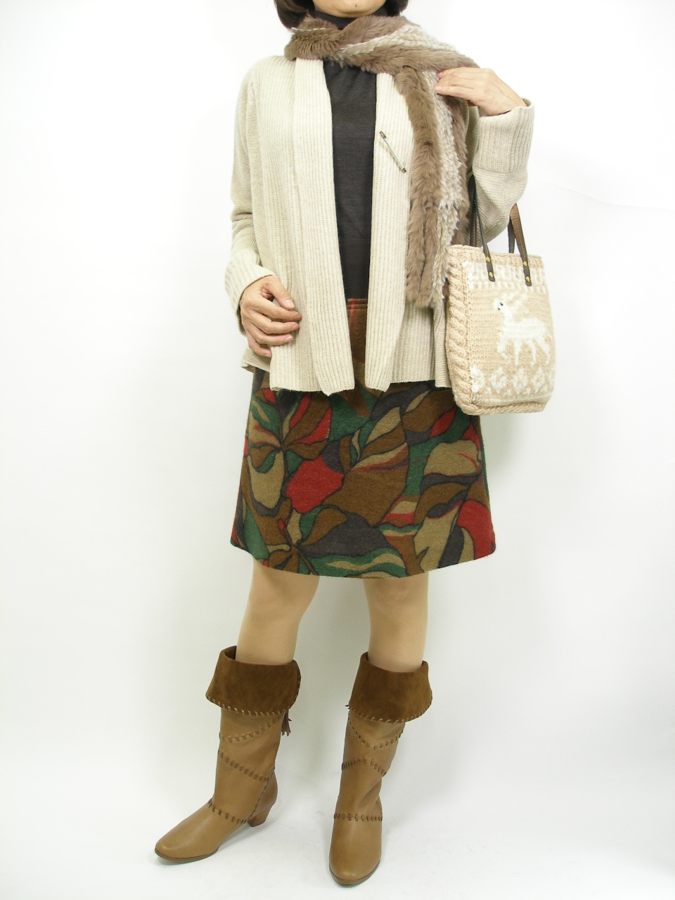 �R�[�f�B�l�[�g��1109