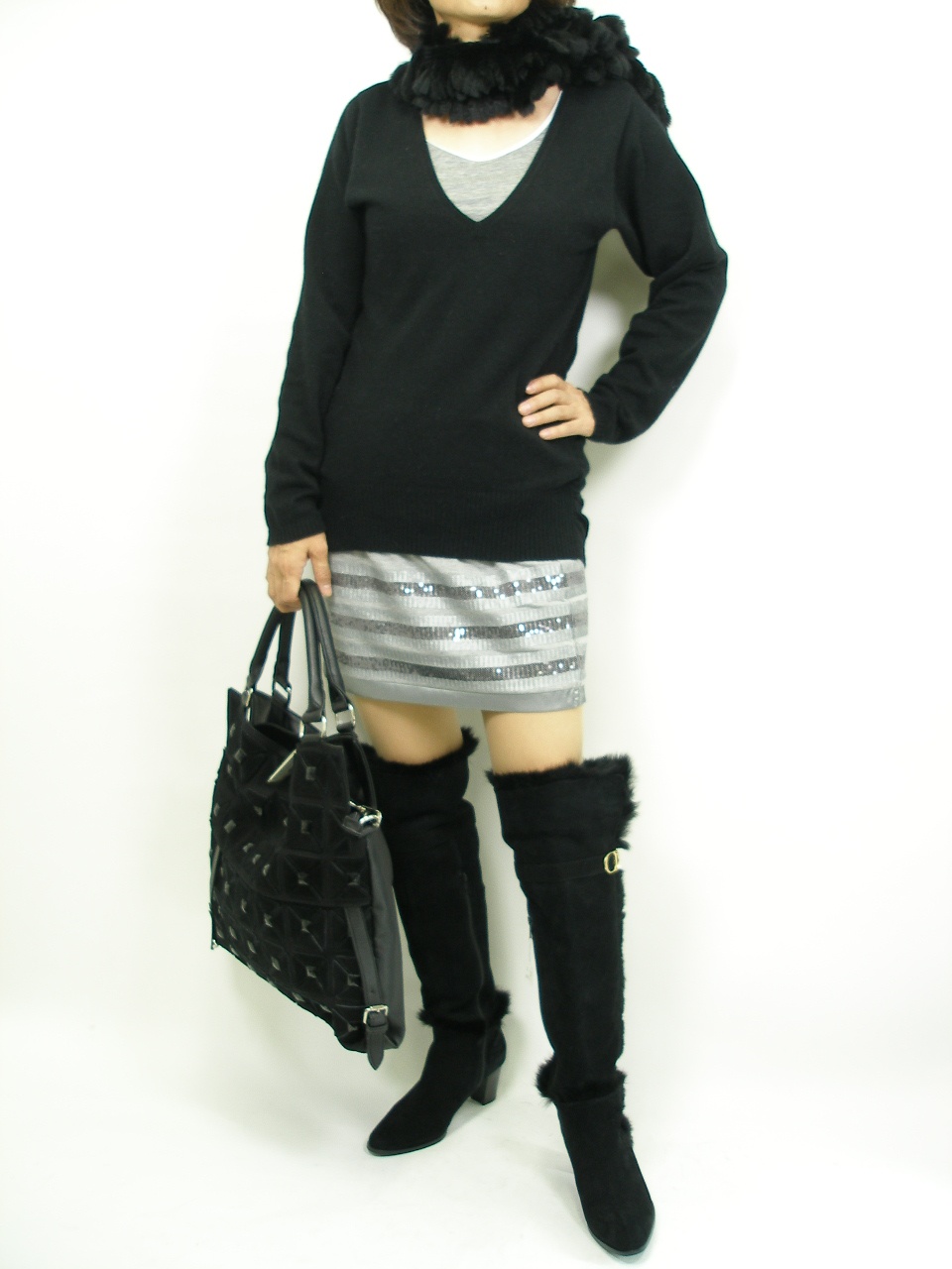 �R�[�f�B�l�[�g��1111