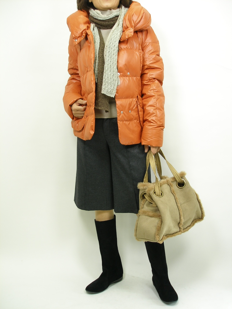 �R�[�f�B�l�[�g��1112