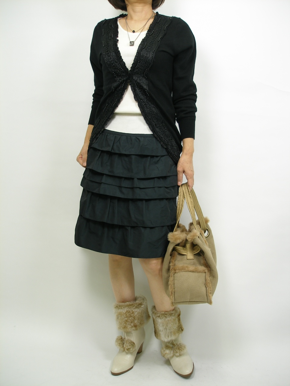 �R�[�f�B�l�[�g��1113