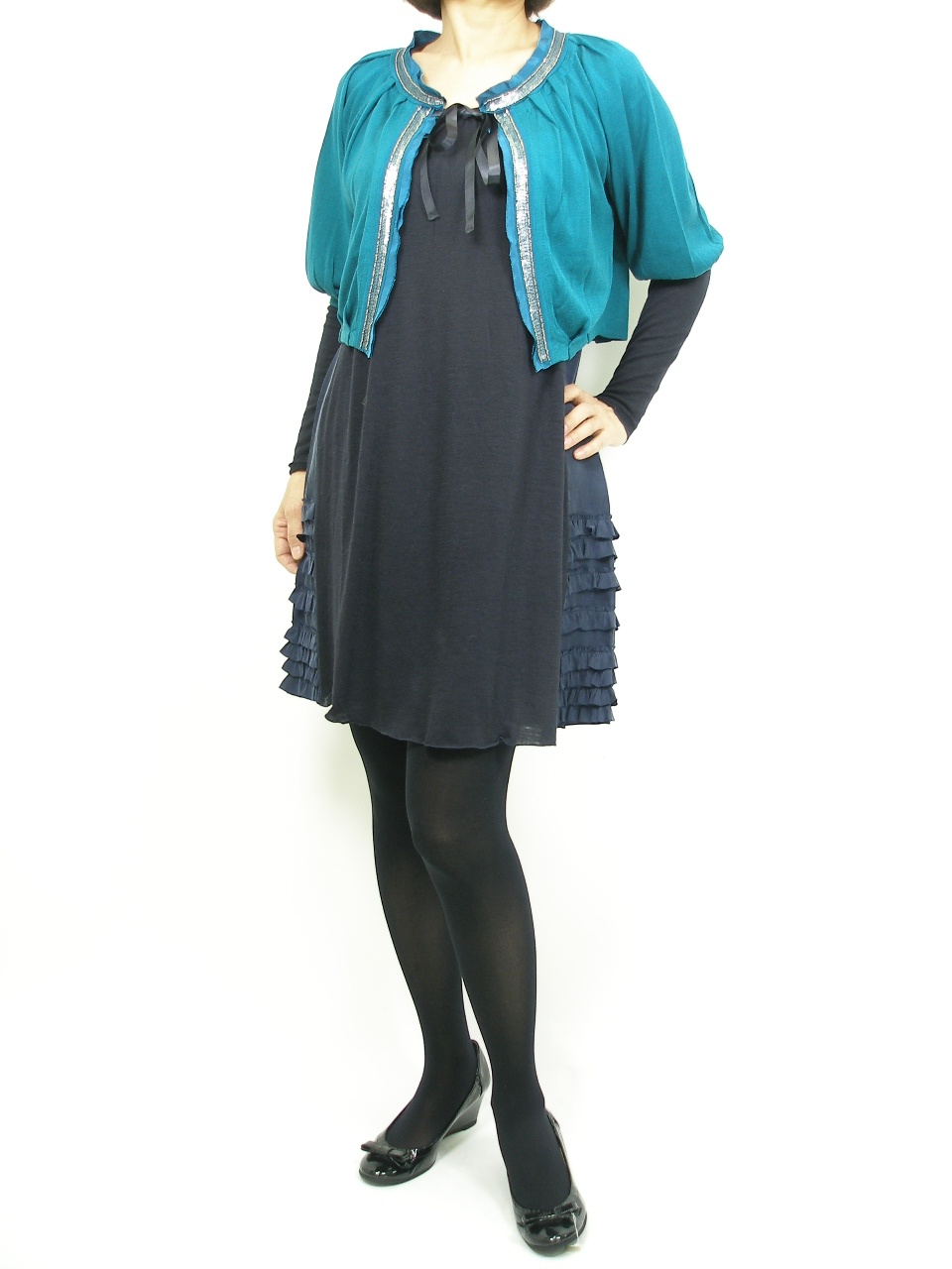 �R�[�f�B�l�[�g��1114