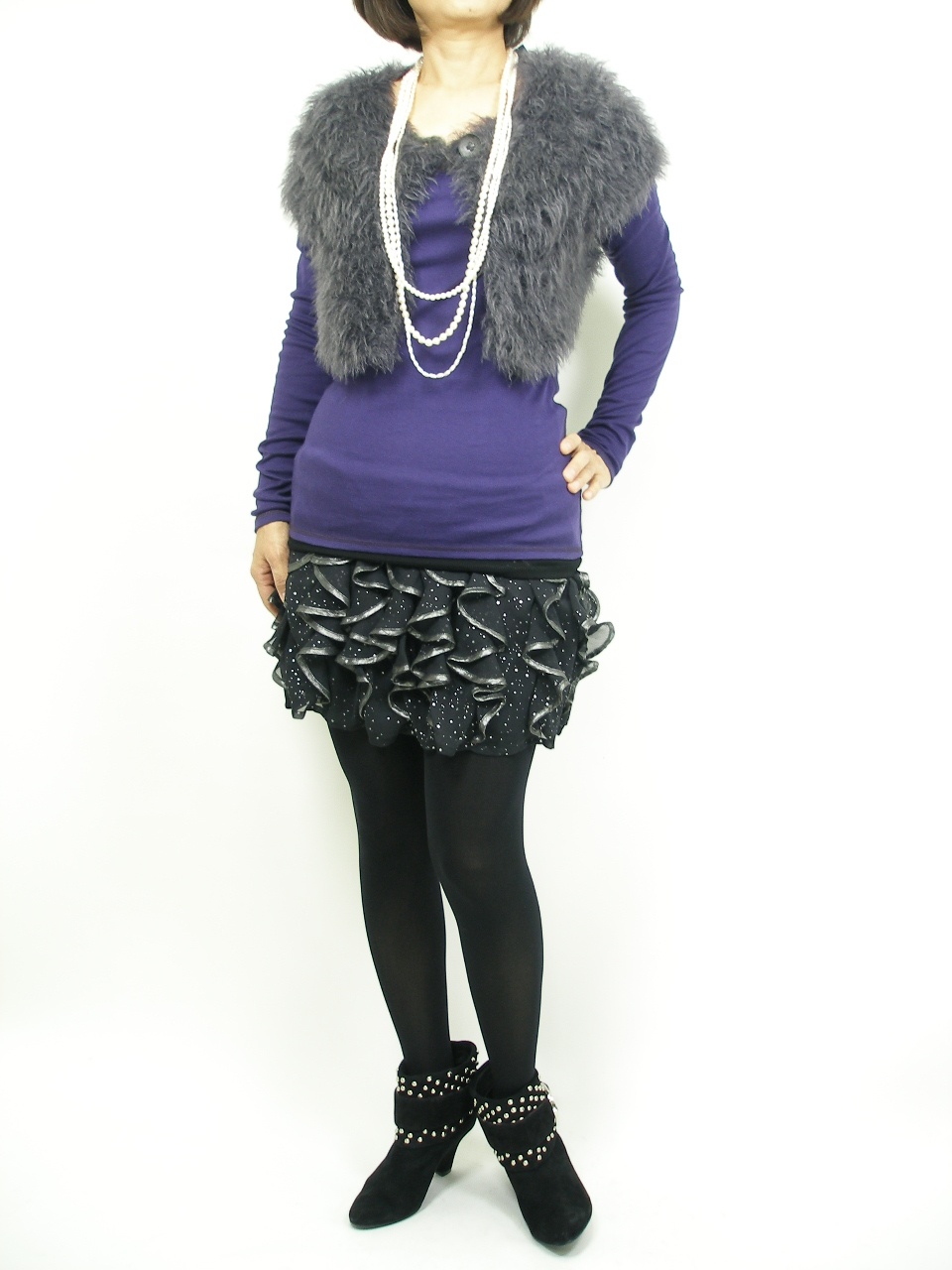 �R�[�f�B�l�[�g��1115