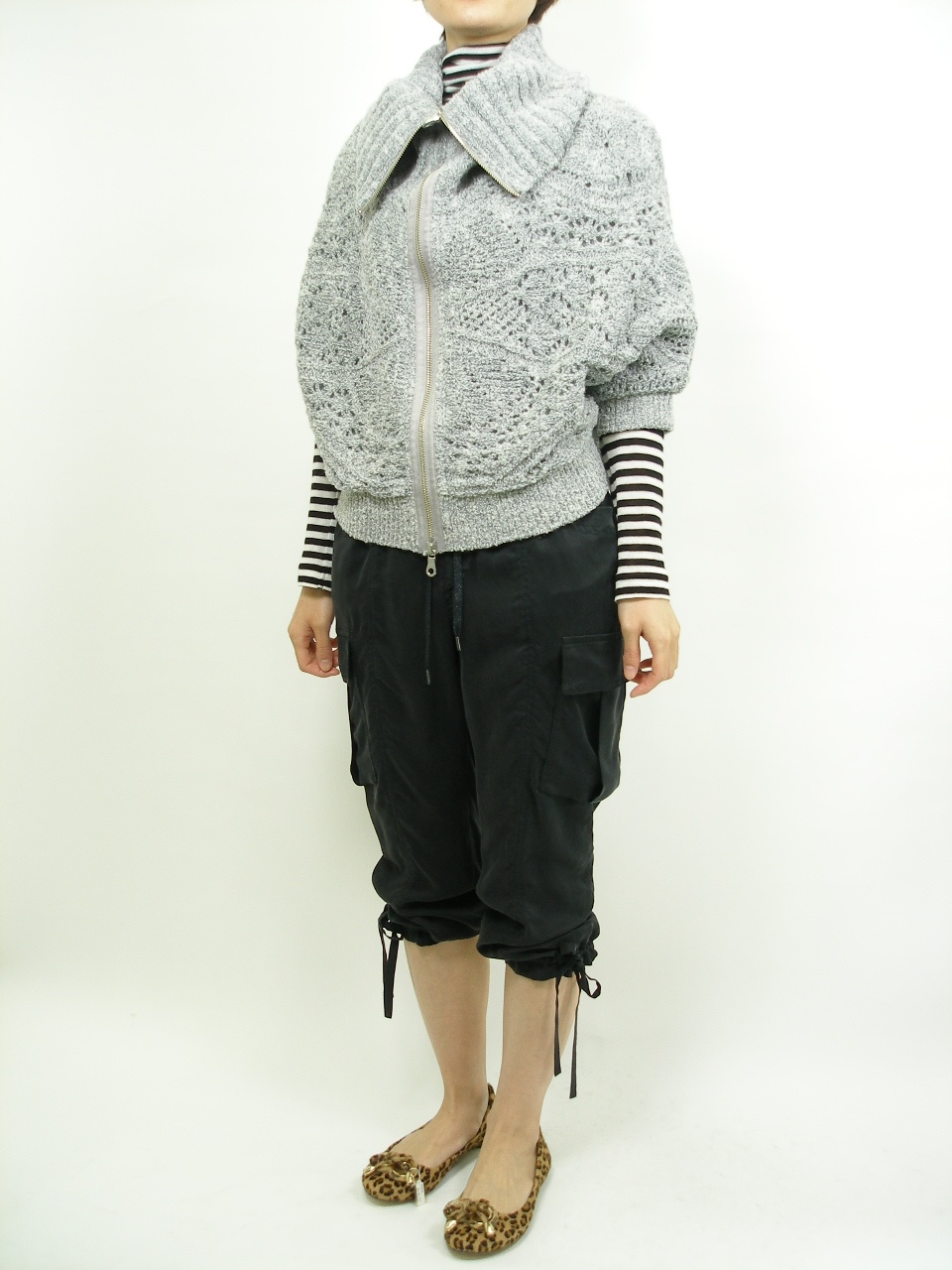 �R�[�f�B�l�[�g��1116