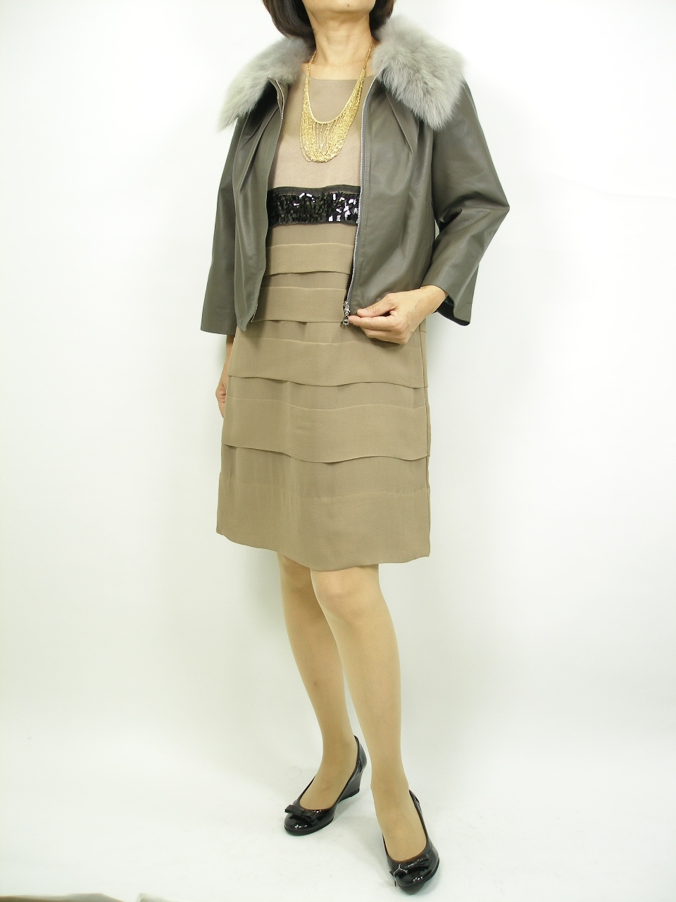 �R�[�f�B�l�[�g��1118