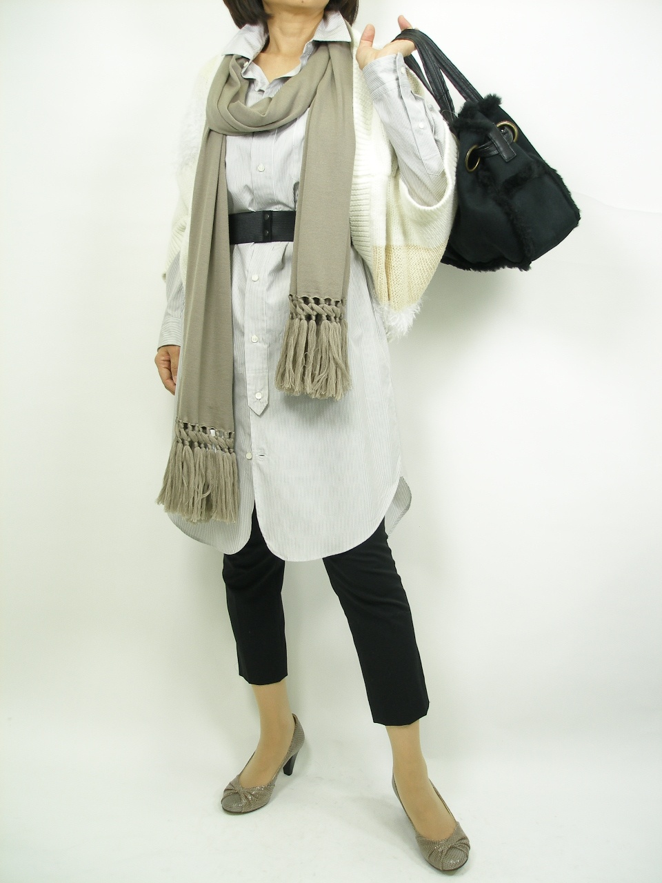 �R�[�f�B�l�[�g��1119