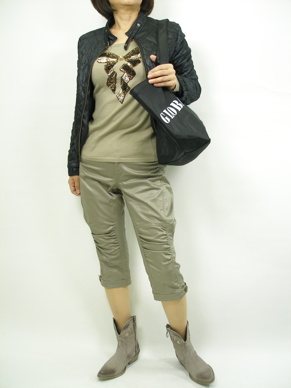 �R�[�f�B�l�[�g��1120