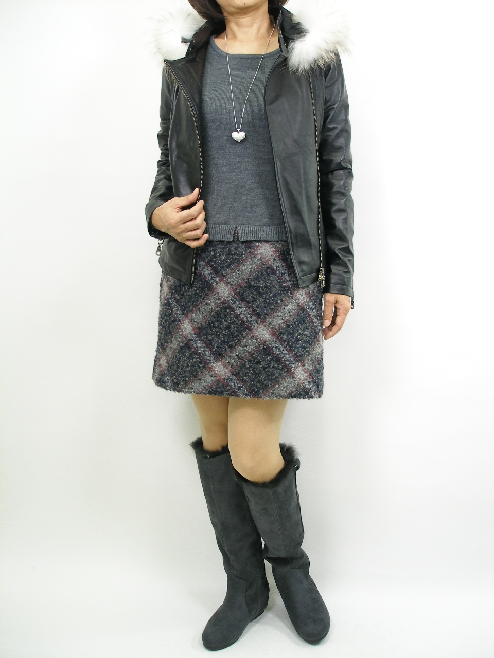 �R�[�f�B�l�[�g��1121