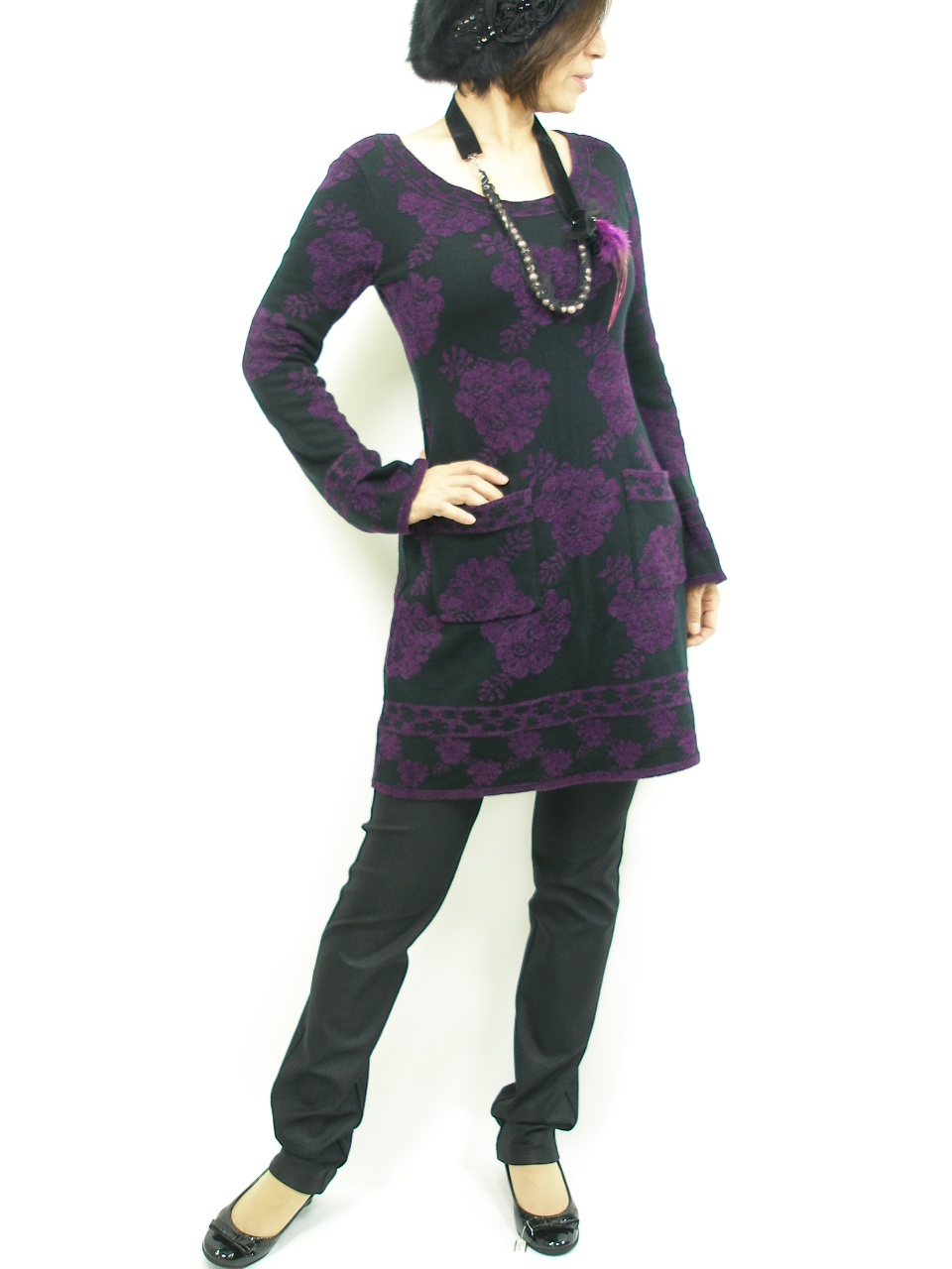 �R�[�f�B�l�[�g��1122