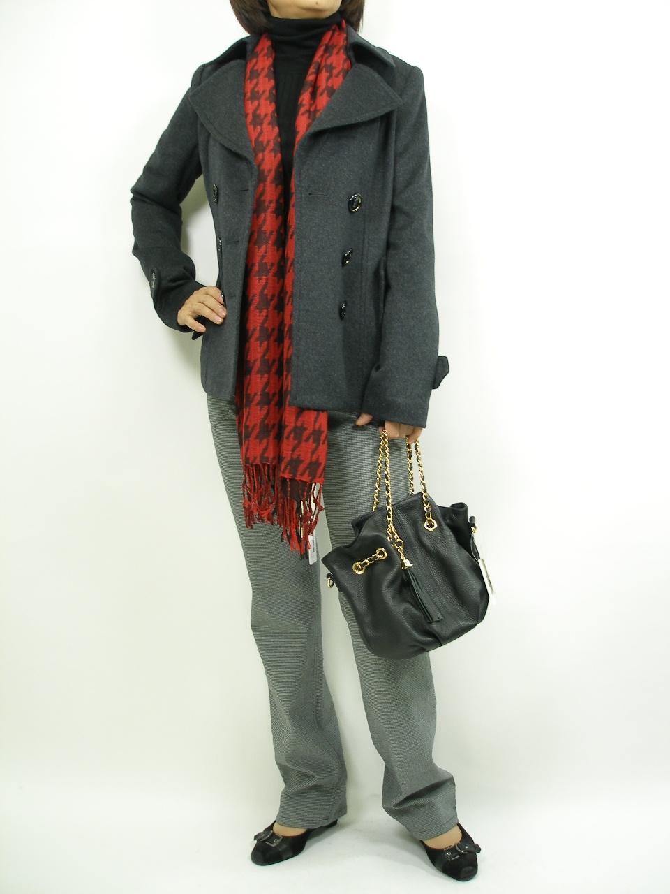 �R�[�f�B�l�[�g��1123