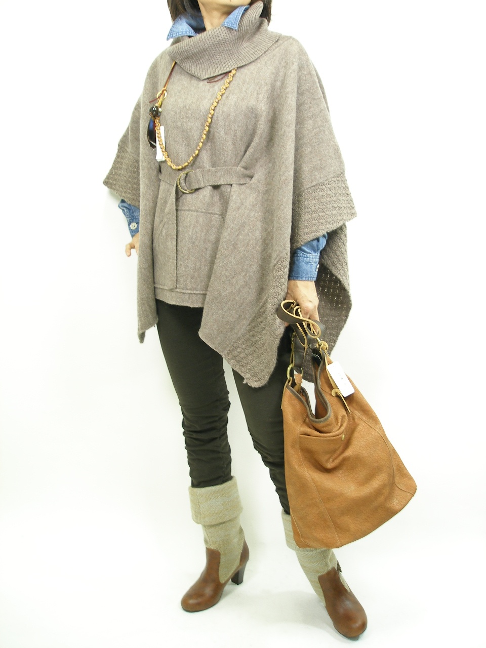 �R�[�f�B�l�[�g��1124