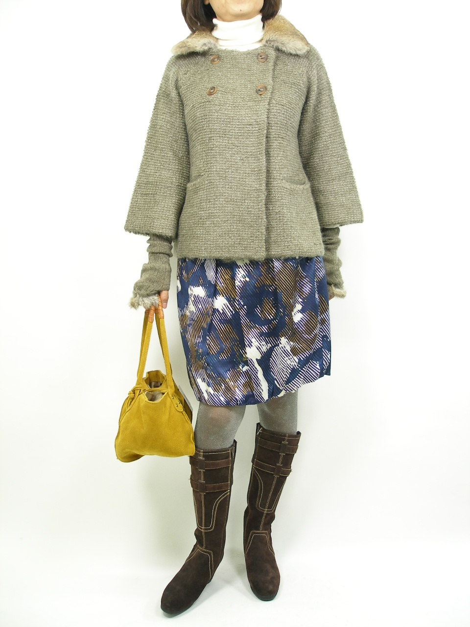 �R�[�f�B�l�[�g��1125