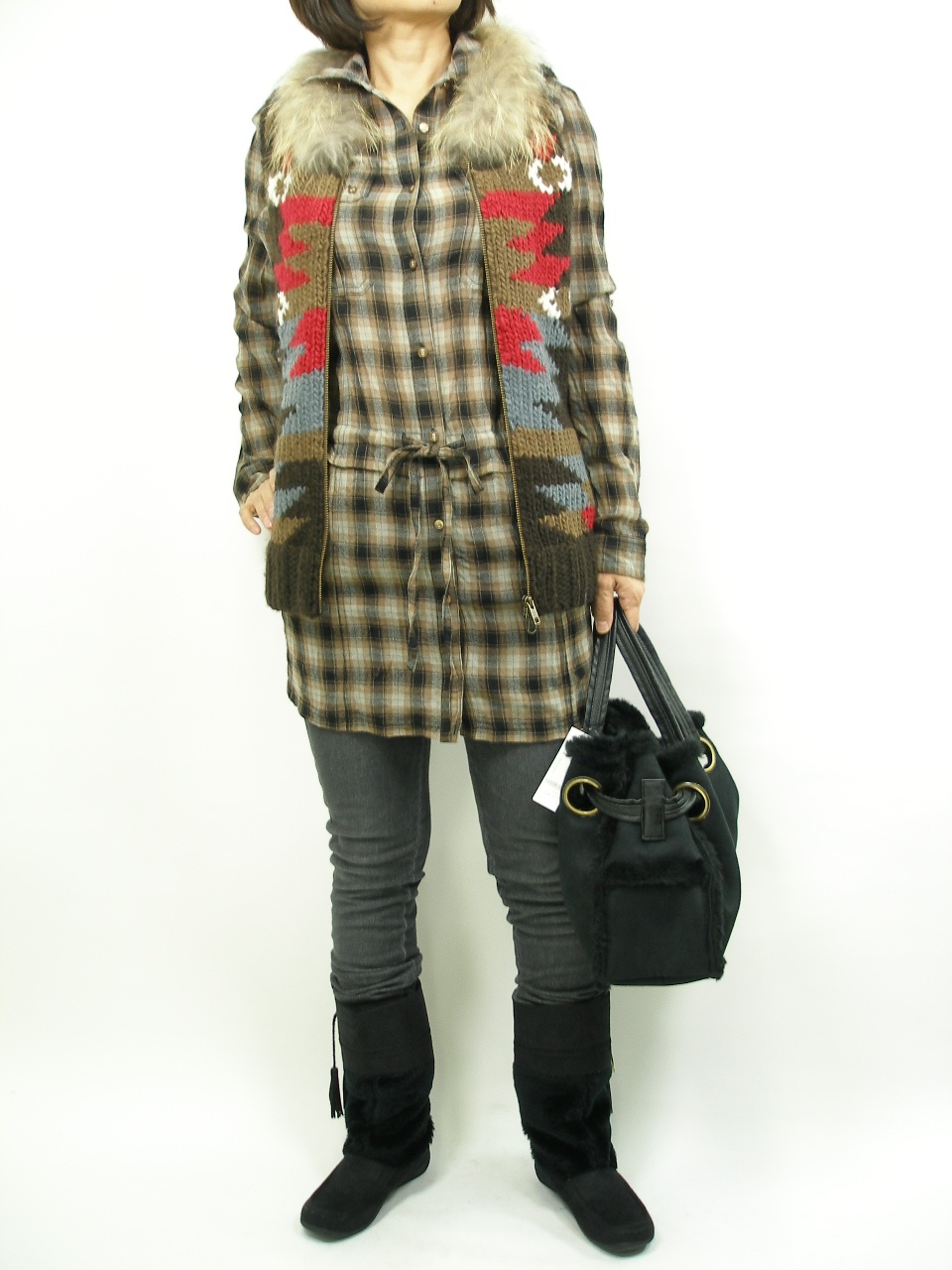 �R�[�f�B�l�[�g��1128