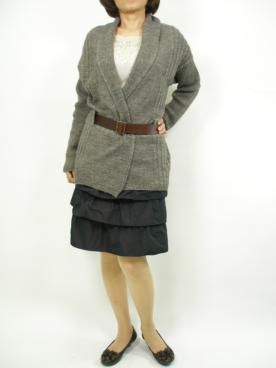 �R�[�f�B�l�[�g��1129