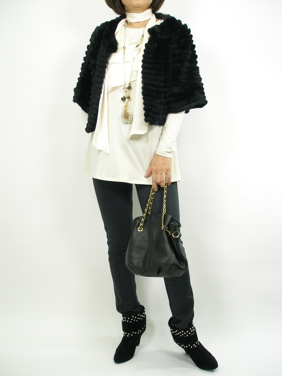 �R�[�f�B�l�[�g��1130