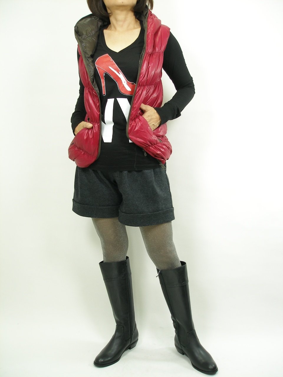 �R�[�f�B�l�[�g��1132