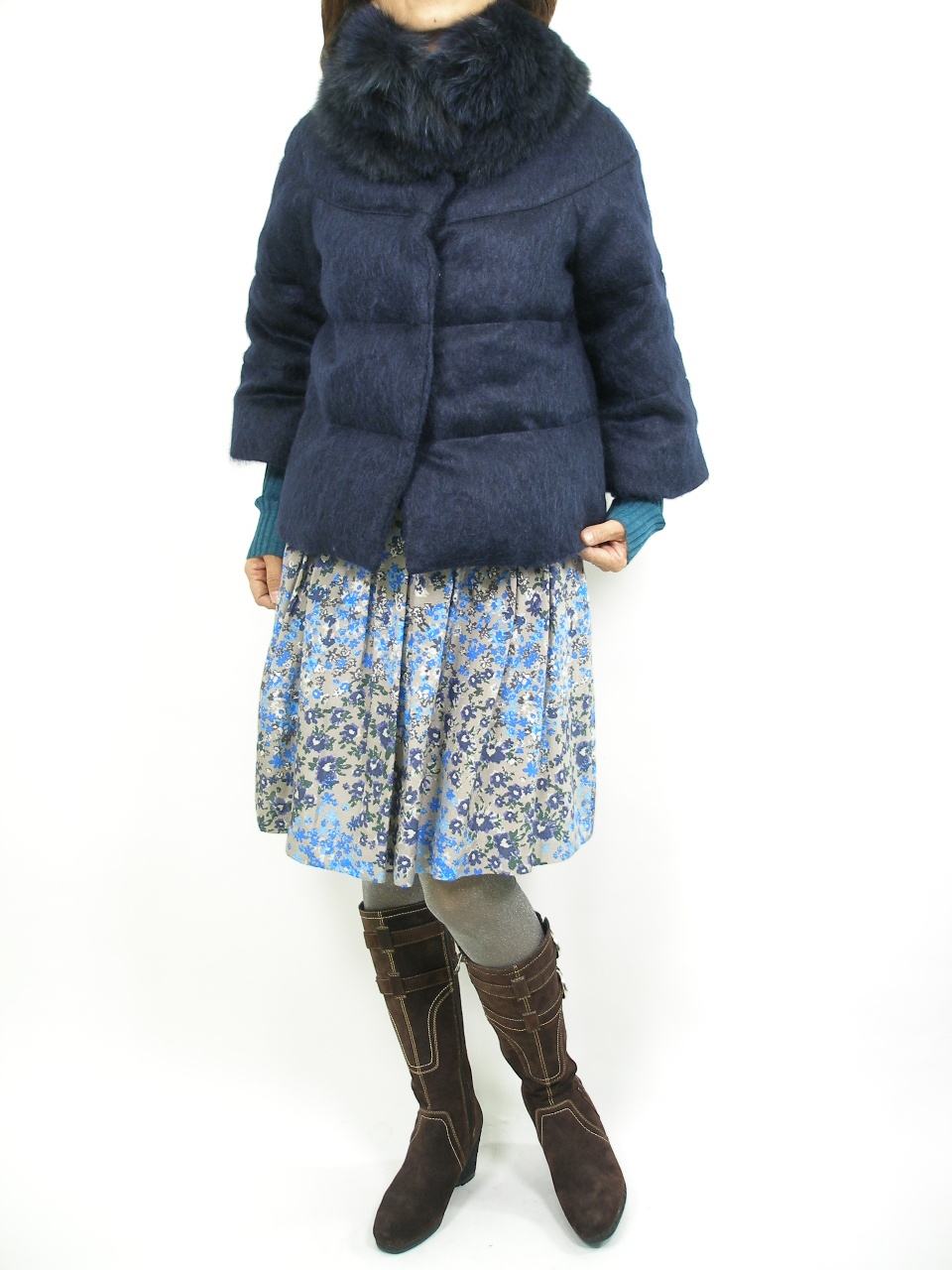 �R�[�f�B�l�[�g��1133