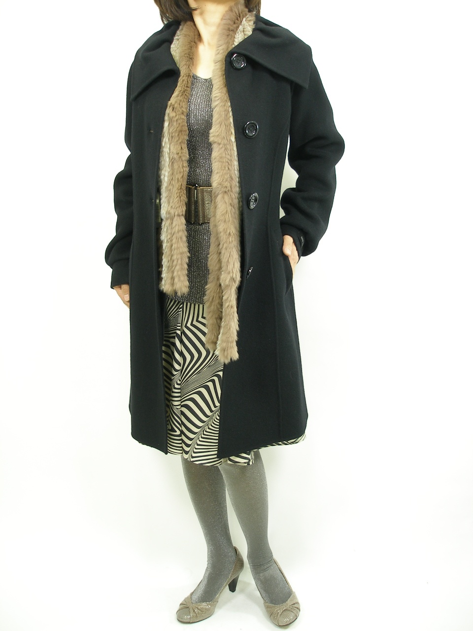 �R�[�f�B�l�[�g��1135