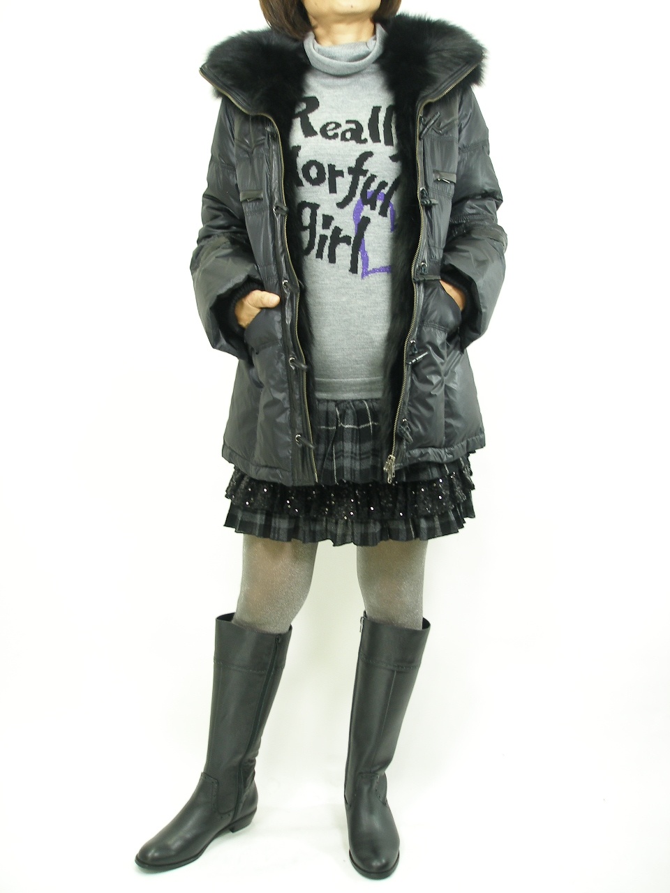 �R�[�f�B�l�[�g��1136