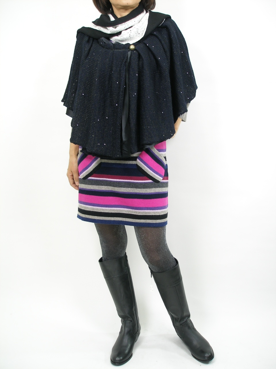 �R�[�f�B�l�[�g��1137