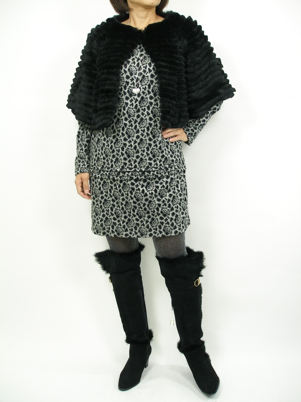 �R�[�f�B�l�[�g��1138