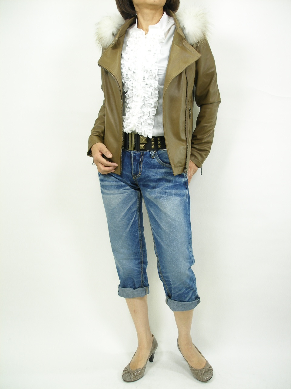 �R�[�f�B�l�[�g��1139