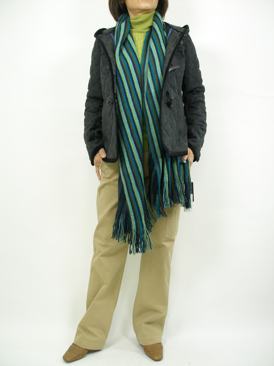 �R�[�f�B�l�[�g��1140