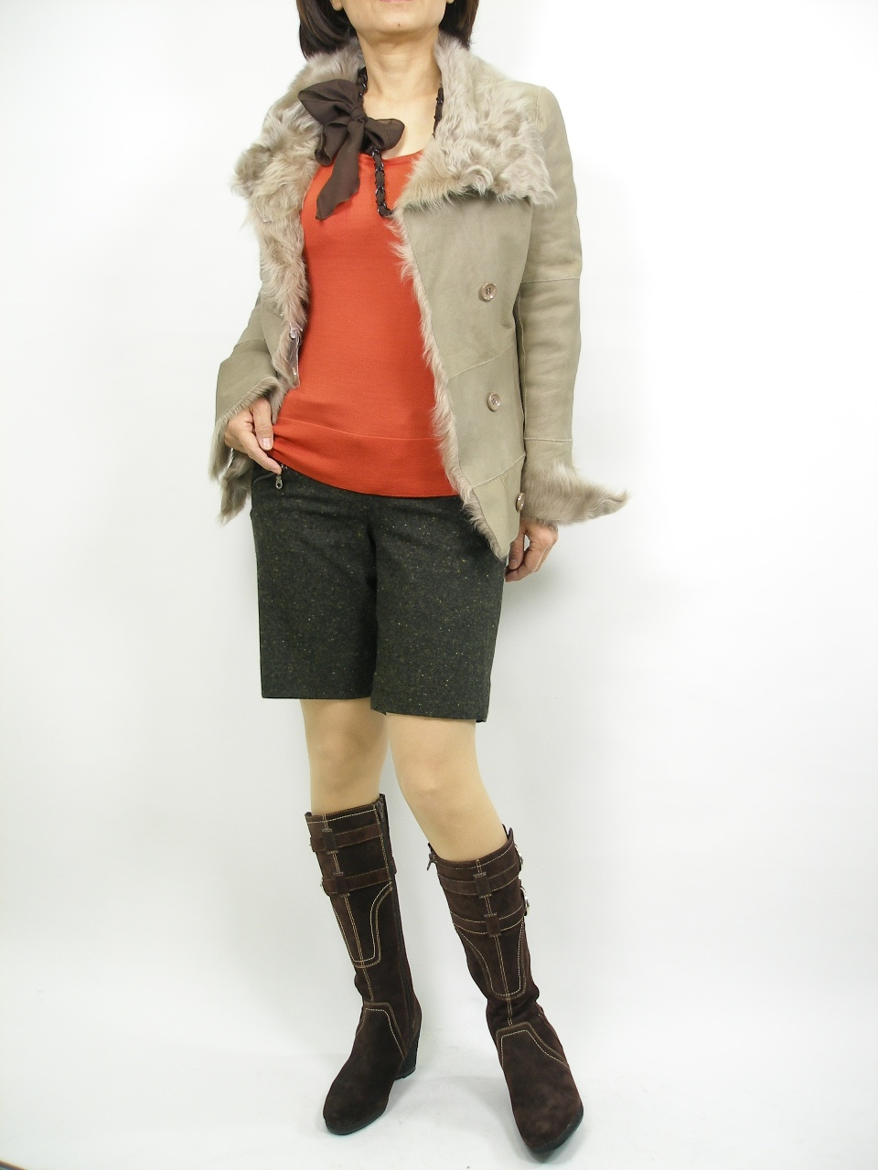 �R�[�f�B�l�[�g��1141