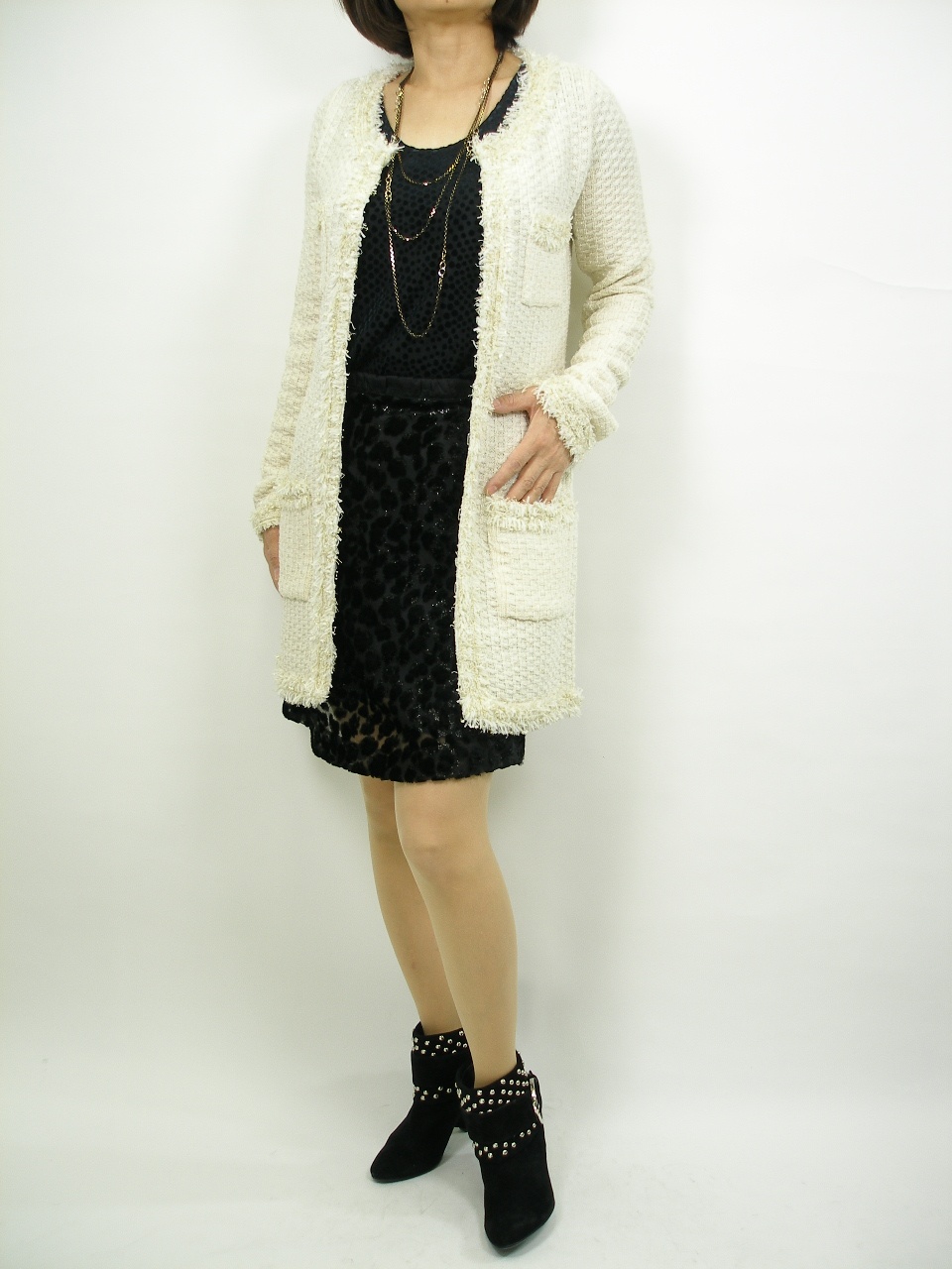 �R�[�f�B�l�[�g��1142