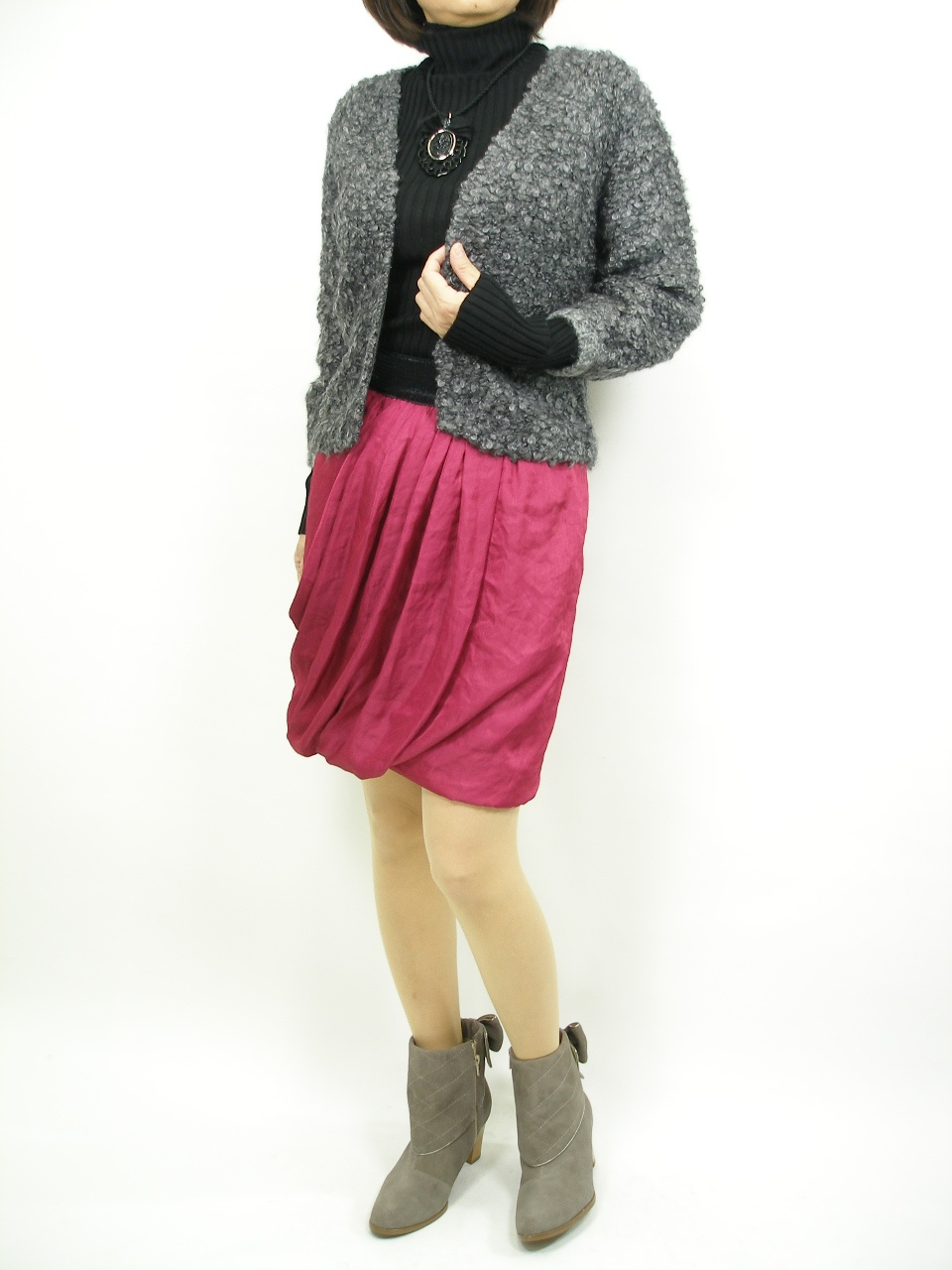 �R�[�f�B�l�[�g��1143