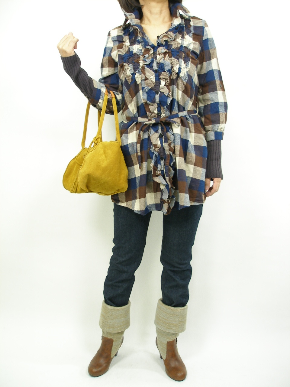 �R�[�f�B�l�[�g��1144