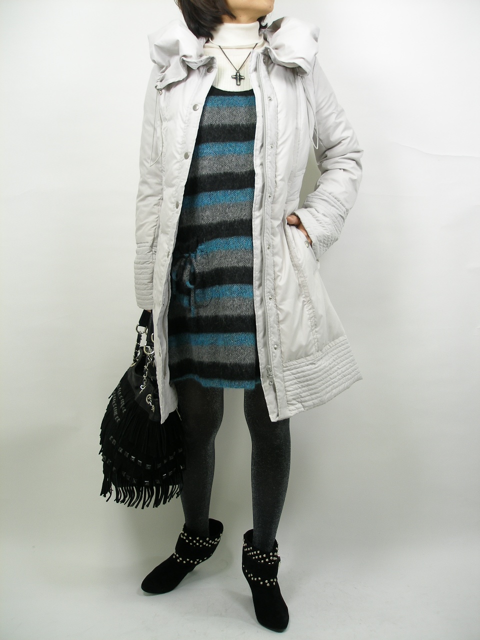 �R�[�f�B�l�[�g��1145