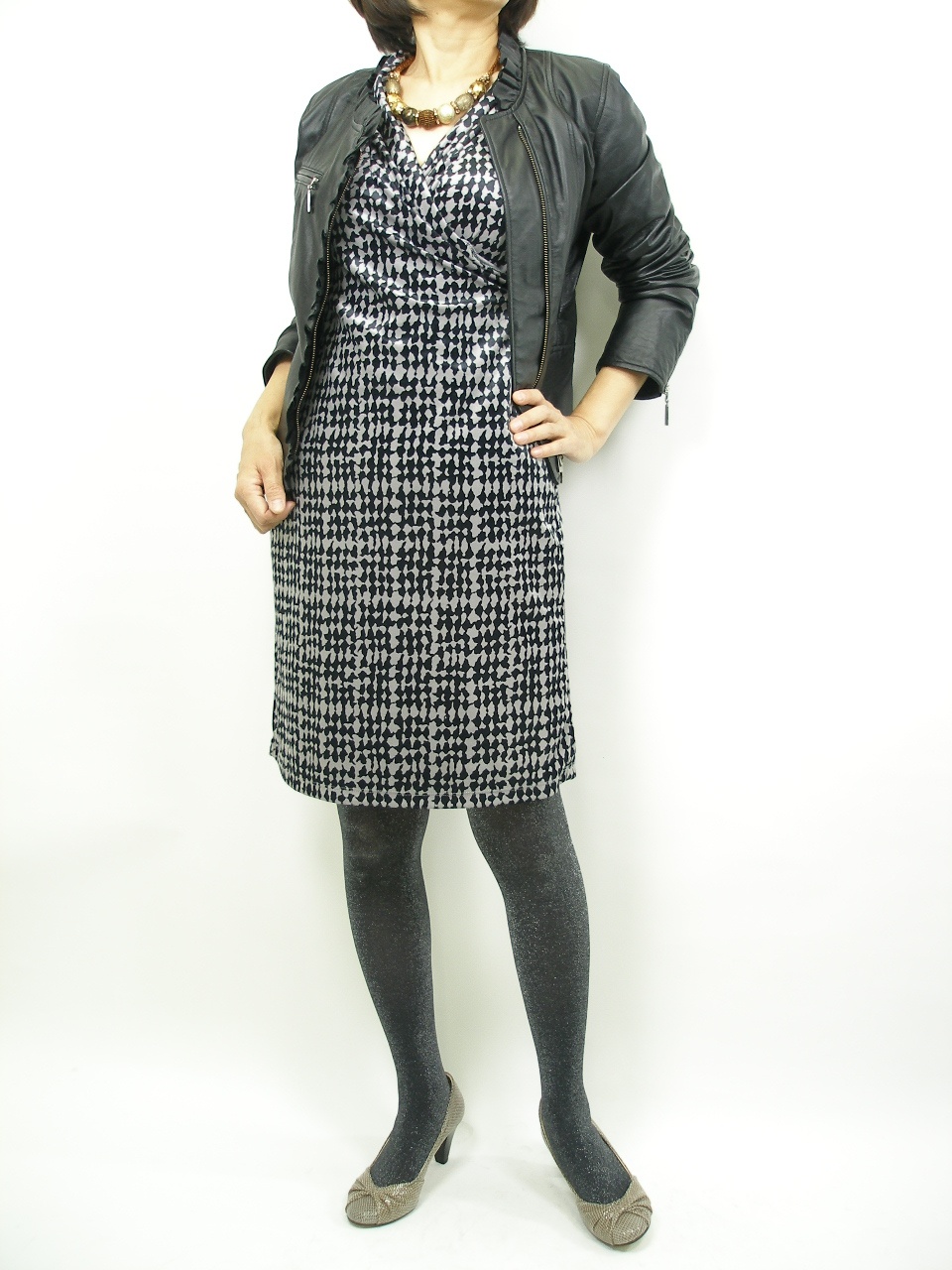 �R�[�f�B�l�[�g��1146