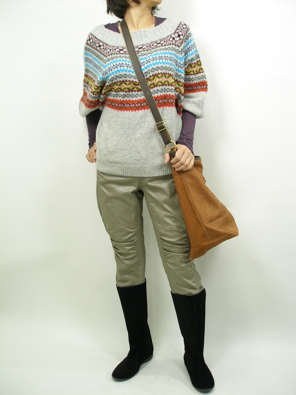 �R�[�f�B�l�[�g��1148