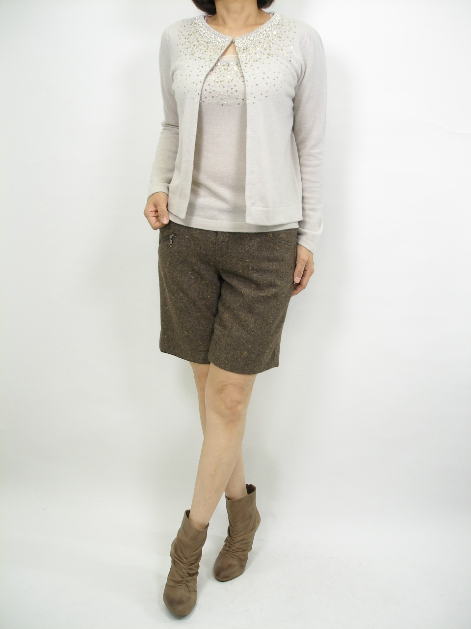 �R�[�f�B�l�[�g��1149