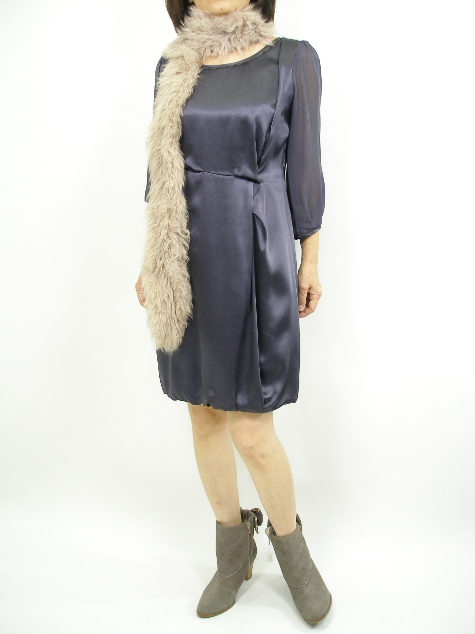 �R�[�f�B�l�[�g��1150