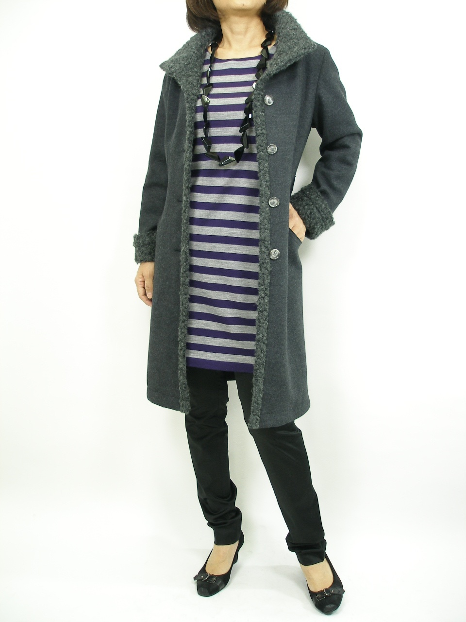 �R�[�f�B�l�[�g��1151