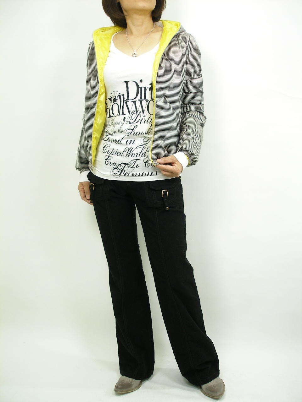 �R�[�f�B�l�[�g��1152