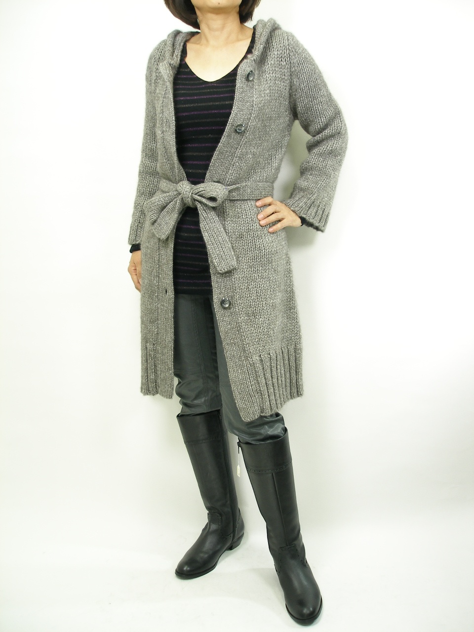 �R�[�f�B�l�[�g��1155