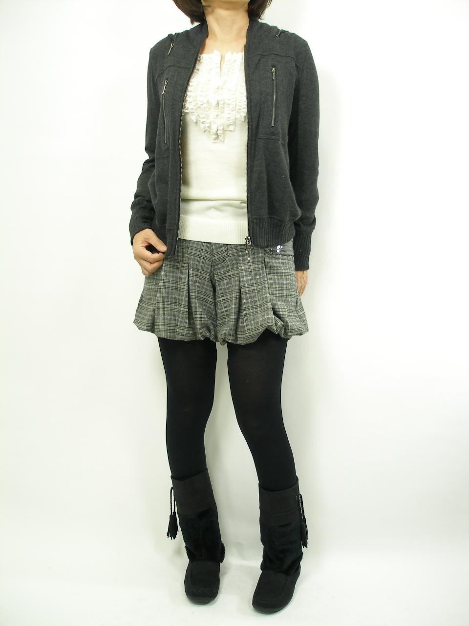 �R�[�f�B�l�[�g��1156