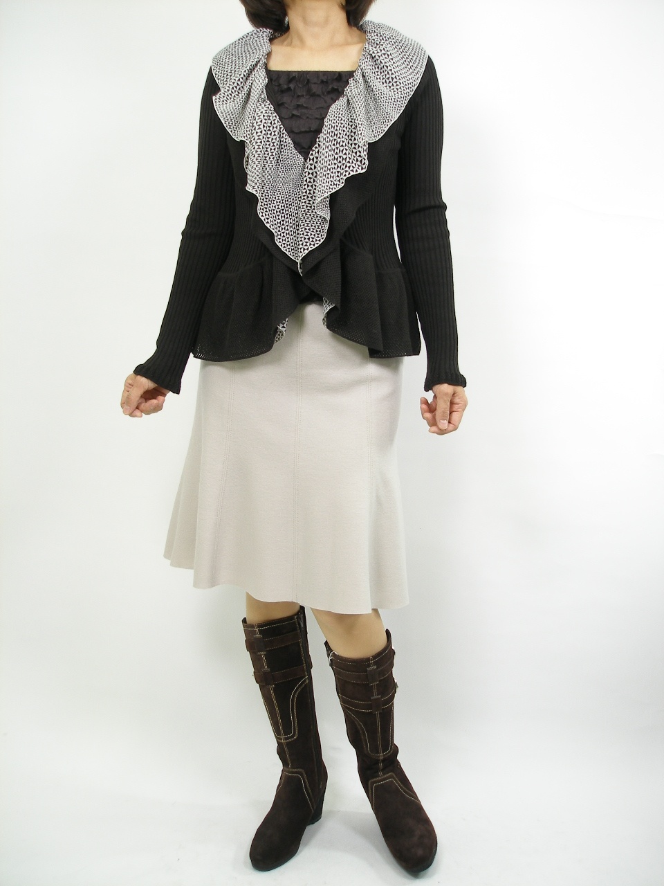 �R�[�f�B�l�[�g��1157