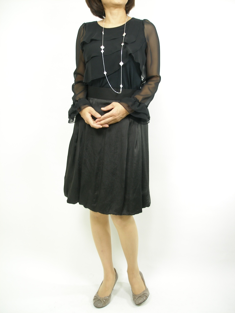 �R�[�f�B�l�[�g��1158