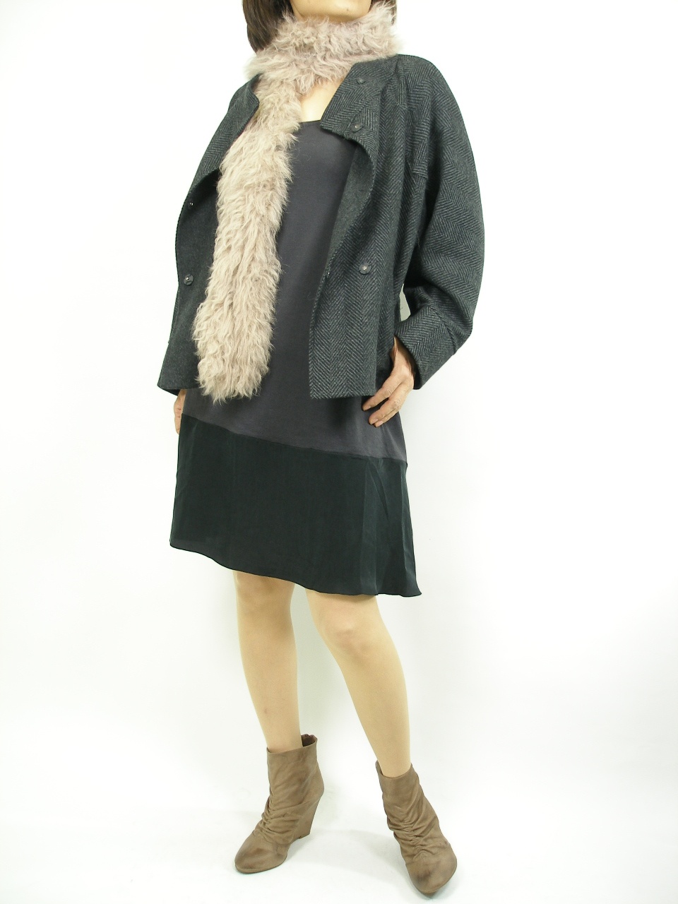 �R�[�f�B�l�[�g��1159