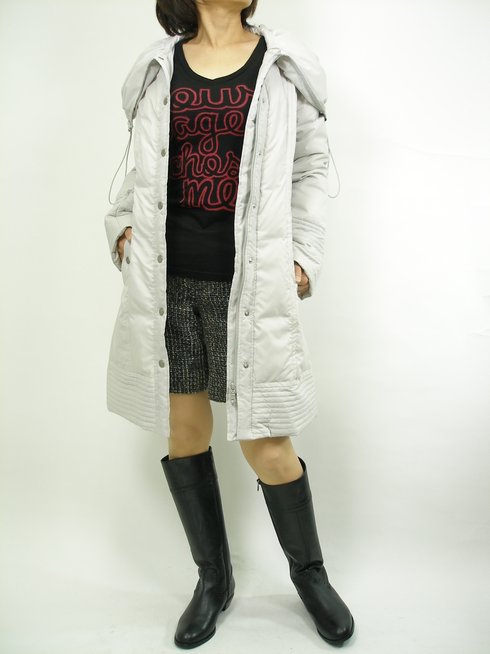 �R�[�f�B�l�[�g��1160