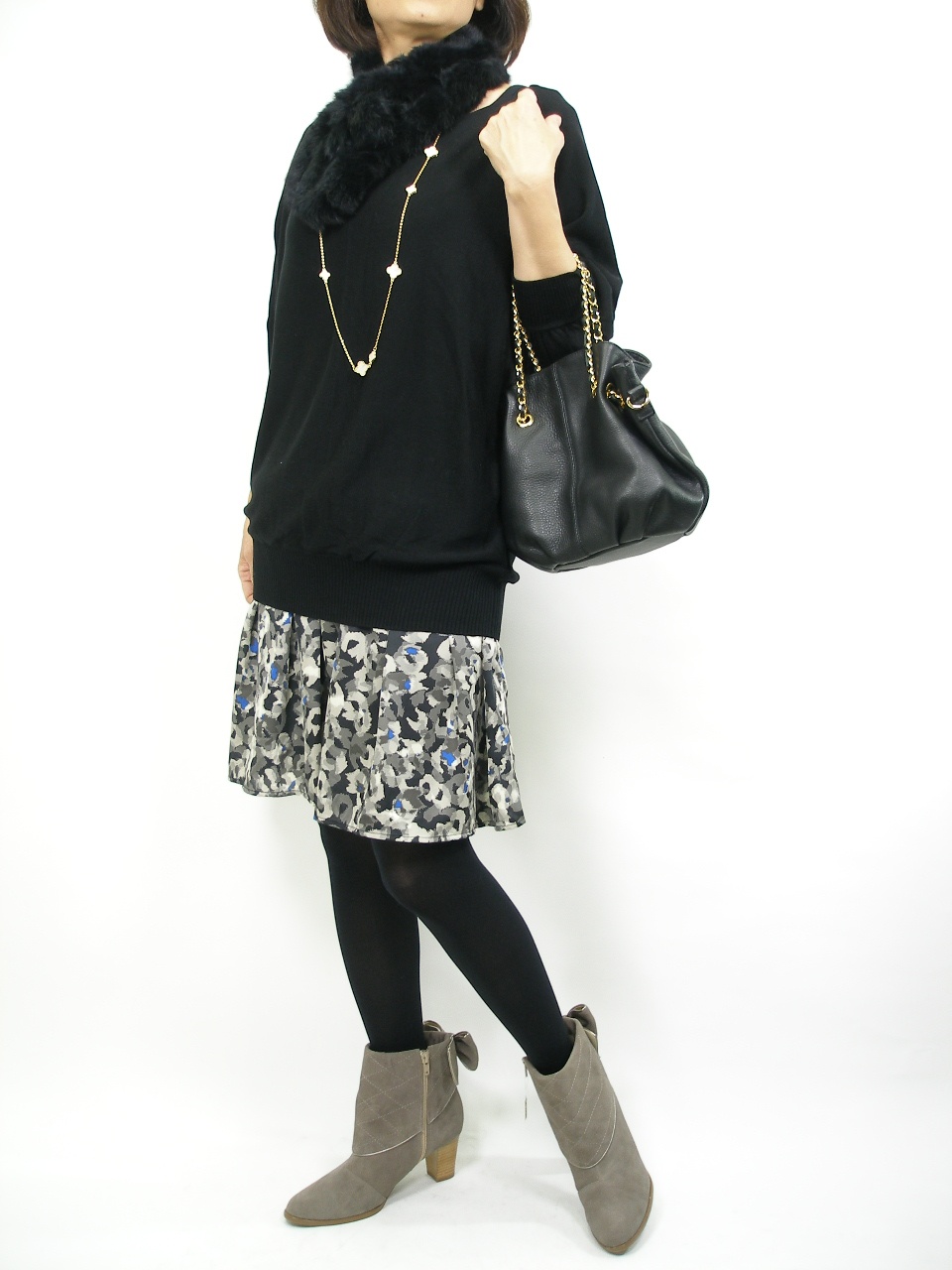 �R�[�f�B�l�[�g��1161