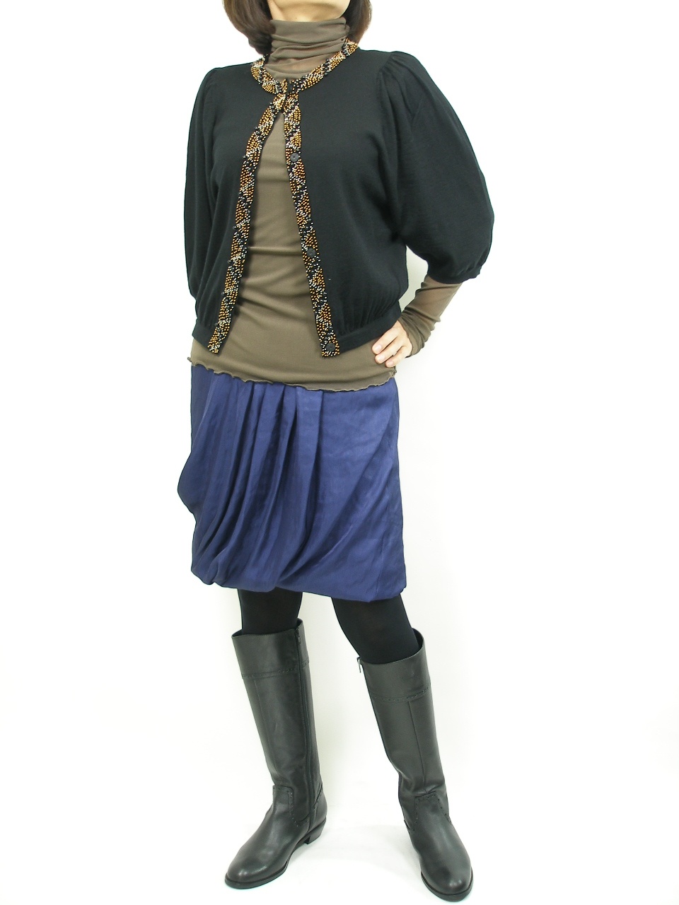 �R�[�f�B�l�[�g��1162