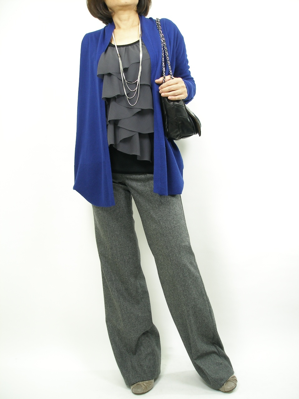 �R�[�f�B�l�[�g��1163